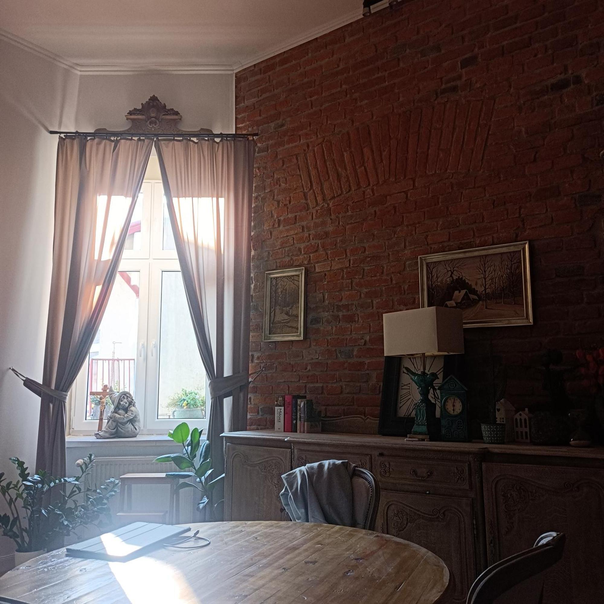 Apartament Pilsudskiego Zacisze Centrum Rzeszów Exteriör bild